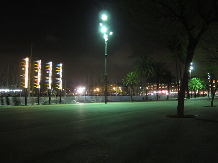20110506 221929